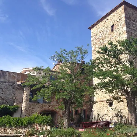 Tatil Evi Di Vetulonia Castiglione della Pescaia