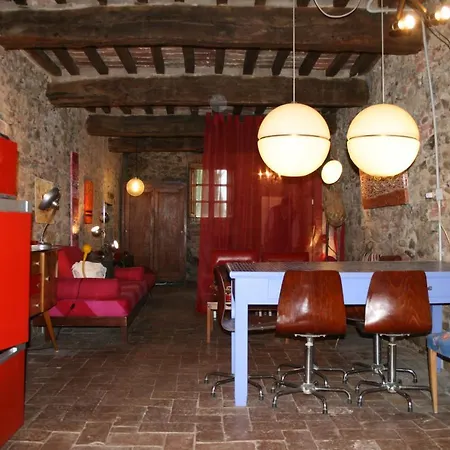 Di Vetulonia Castiglione della Pescaia