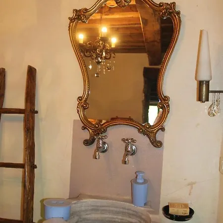 Di Vetulonia