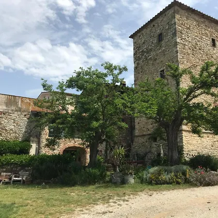 Tatil Evi Di Vetulonia Castiglione della Pescaia