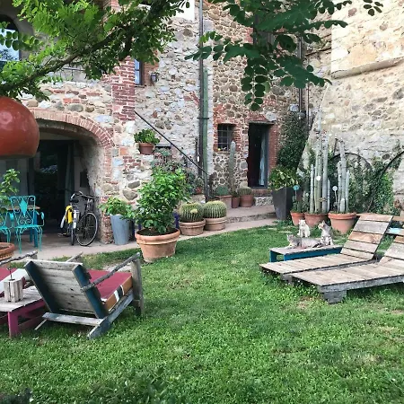 Di Vetulonia *