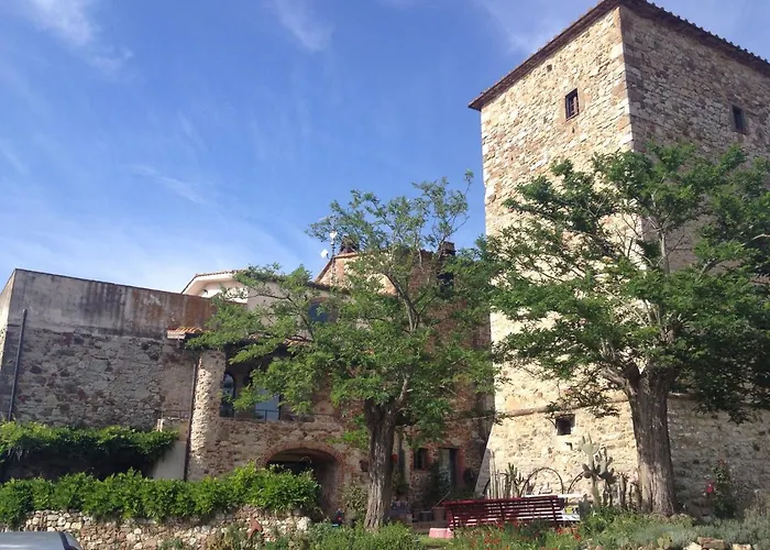 Σπίτι διακοπών Di Vetulonia Castiglione della Pescaia