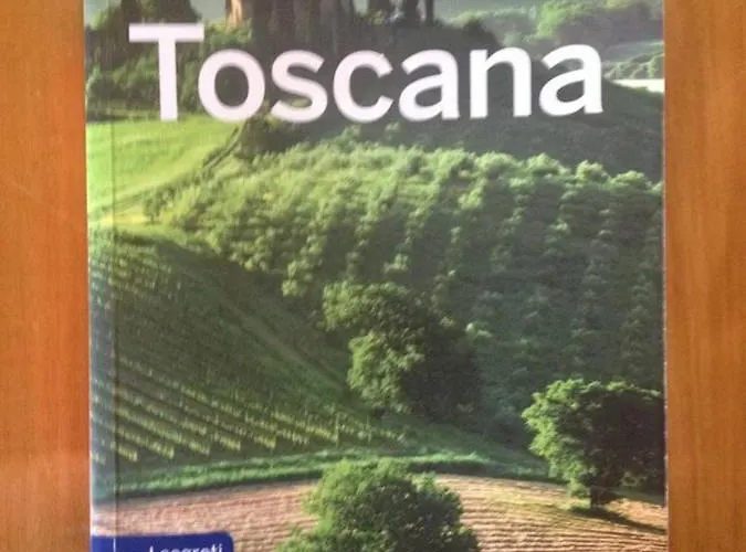 Di Vetulonia * Castiglione della Pescaia