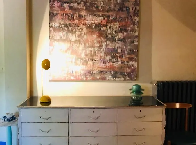 Di Vetulonia Castiglione della Pescaia